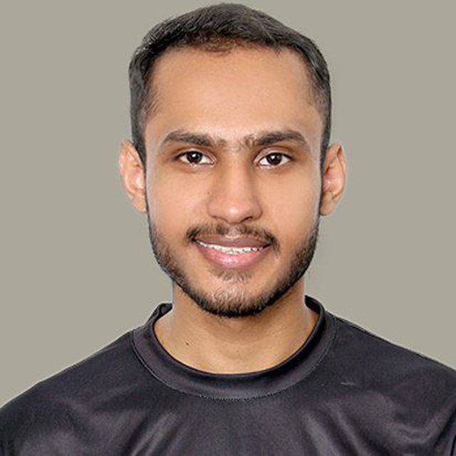 Feroz Khan