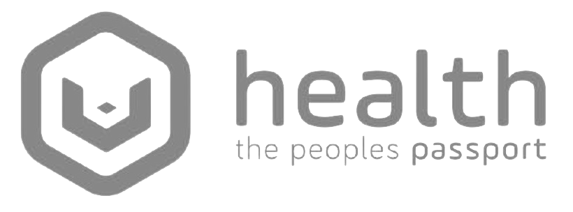 Health